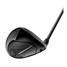 Titleist TSR1 Damen Fairwayholz