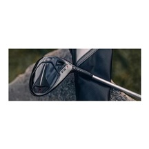 Titleist TSR1 Damen Fairwayholz