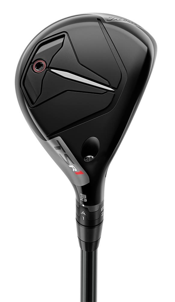 Titleist TSR1 Damen Hybrid