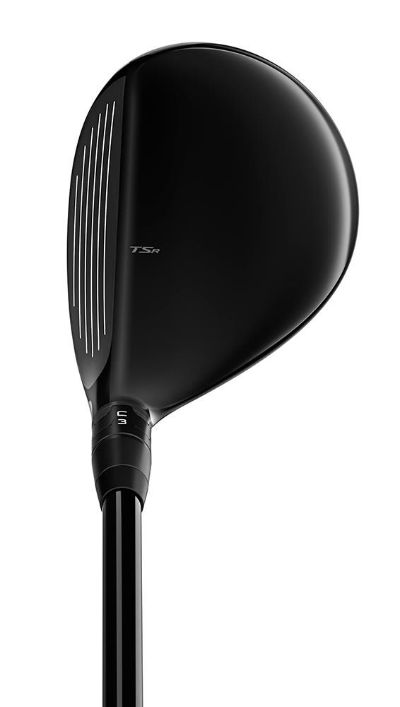 Titleist TSR1 Damen Hybrid