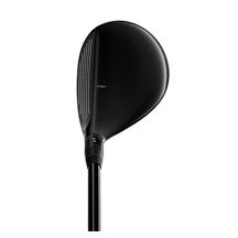 Titleist TSR1 Damen Hybrid