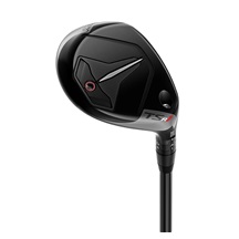 Titleist TSR1 Damen Hybrid