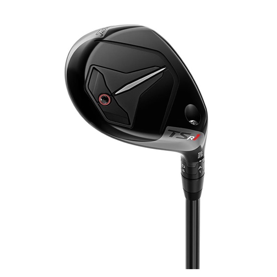Titleist TSR1 Damen Hybrid