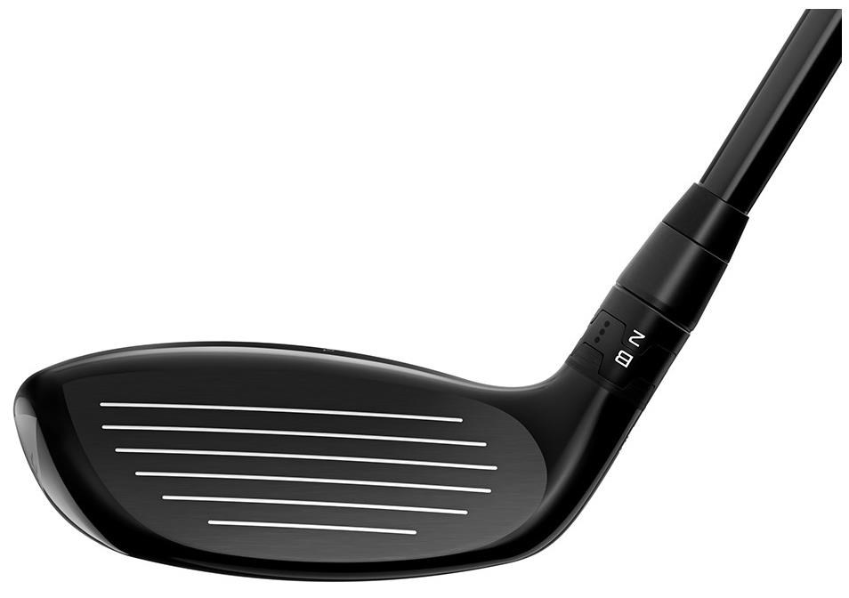 Titleist TSR1 Damen Hybrid