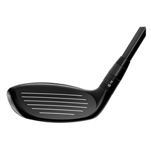 Titleist TSR1 Damen Hybrid