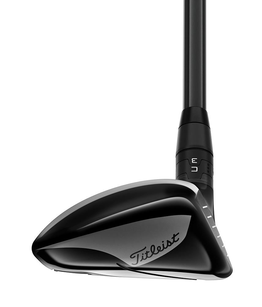 Titleist TSR1 Damen Hybrid