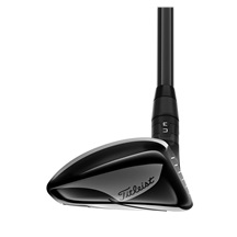 Titleist TSR1 Damen Hybrid