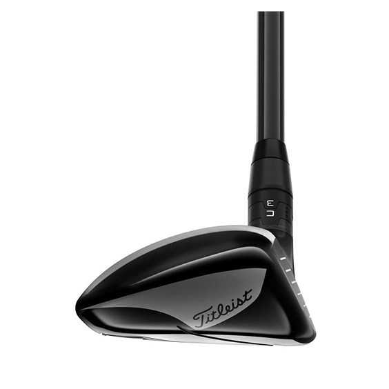 Titleist TSR1 Damen Hybrid
