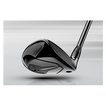 Titleist TSR1 Damen Hybrid