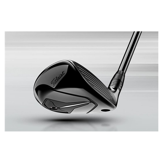 Titleist TSR1 Damen Hybrid