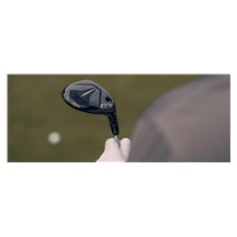 Titleist TSR1 Damen Hybrid