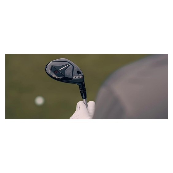 Titleist TSR1 Damen Hybrid
