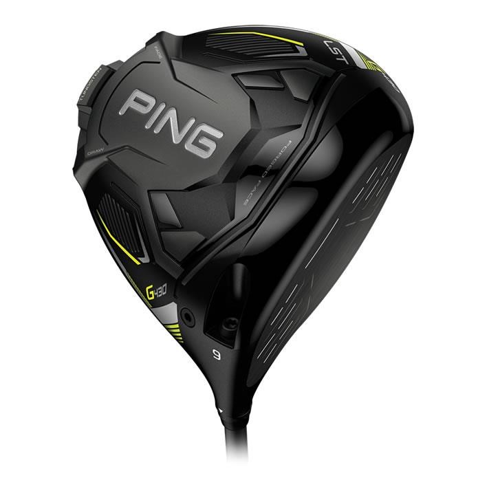 Ping G430 LST Herren Driver