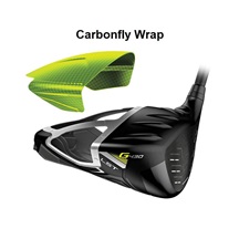 Ping G430 LST Herren Driver