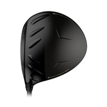 Ping G430 LST Herren Driver