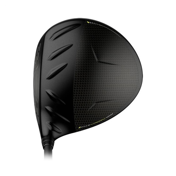 Ping G430 LST Herren Driver