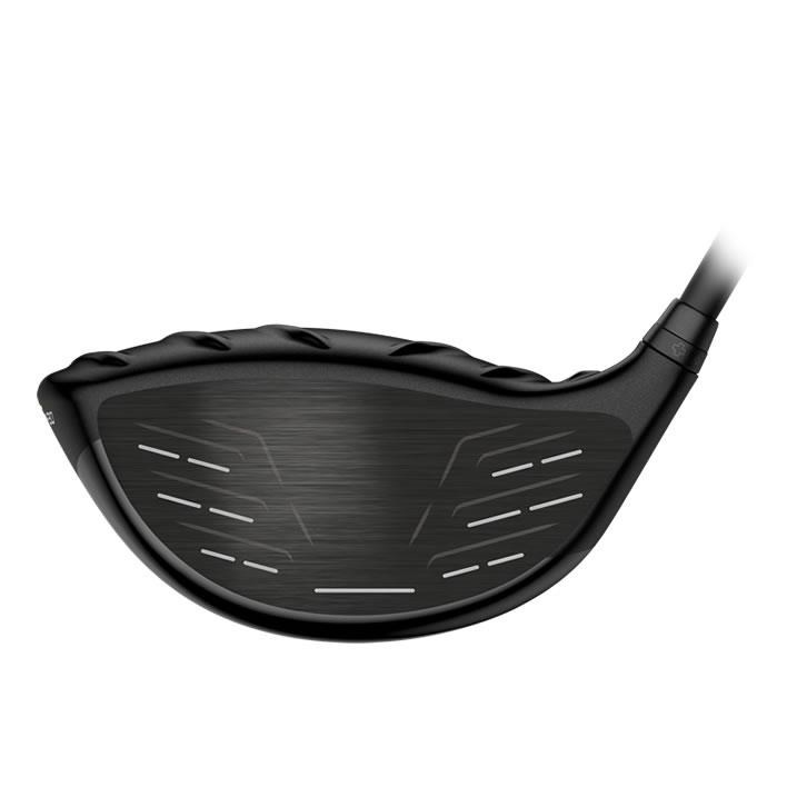 Ping G430 LST Herren Driver