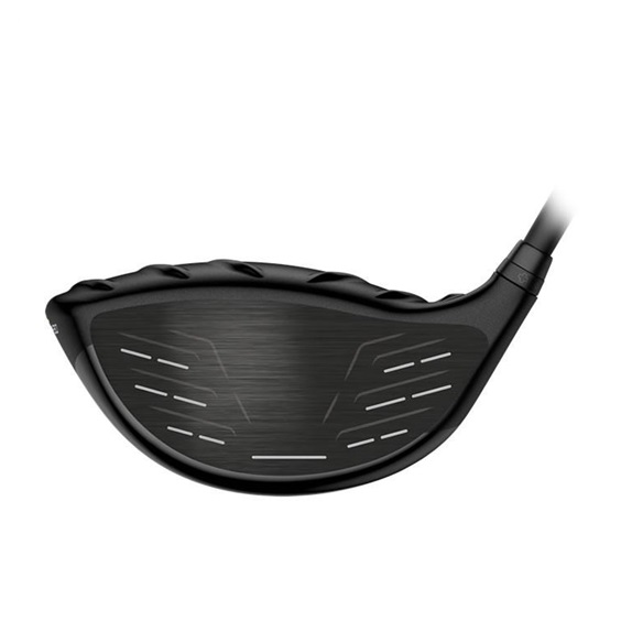 Ping G430 LST Herren Driver