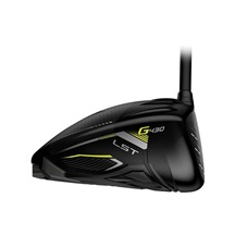 Ping G430 LST Herren Driver