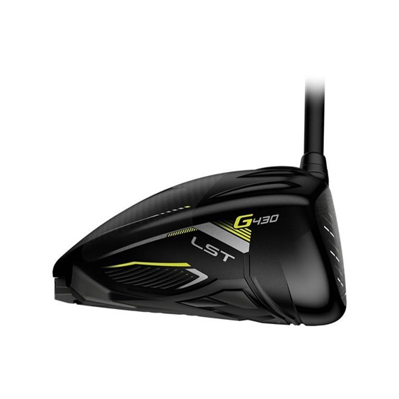 Ping G430 LST Herren Driver