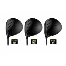 Ping G430 LST Herren Driver