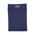 Callaway Performance Snood, dunkelblau