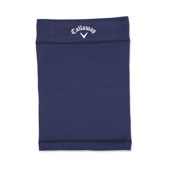 Callaway Performance Snood, dunkelblau