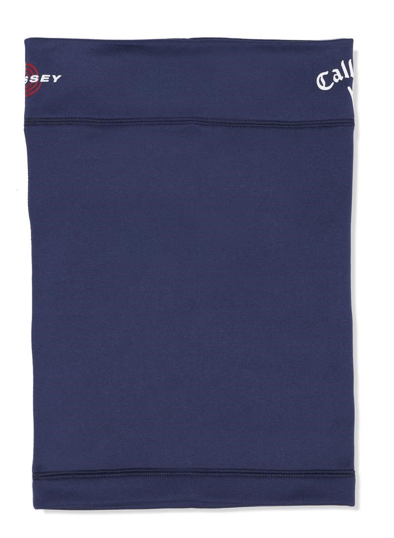 Callaway Performance Snood, dunkelblau