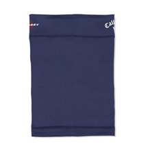 Callaway Performance Snood, dunkelblau