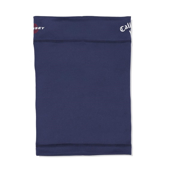 Callaway Performance Snood, dunkelblau