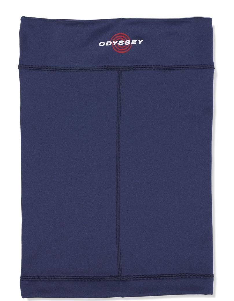 Callaway Performance Snood, dunkelblau