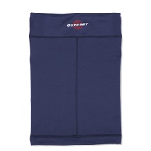 Callaway Performance Snood, dunkelblau