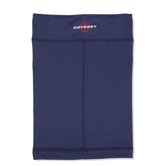 Callaway Performance Snood, dunkelblau