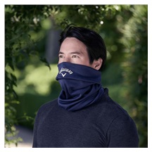 Callaway Performance Snood, dunkelblau