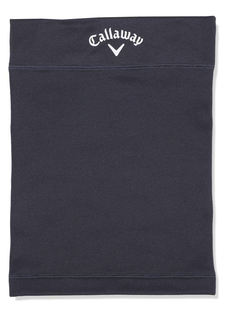 Callaway Performance Snood, schwarz