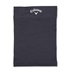 Callaway Performance Snood, schwarz