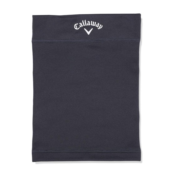 Callaway Performance Snood, schwarz