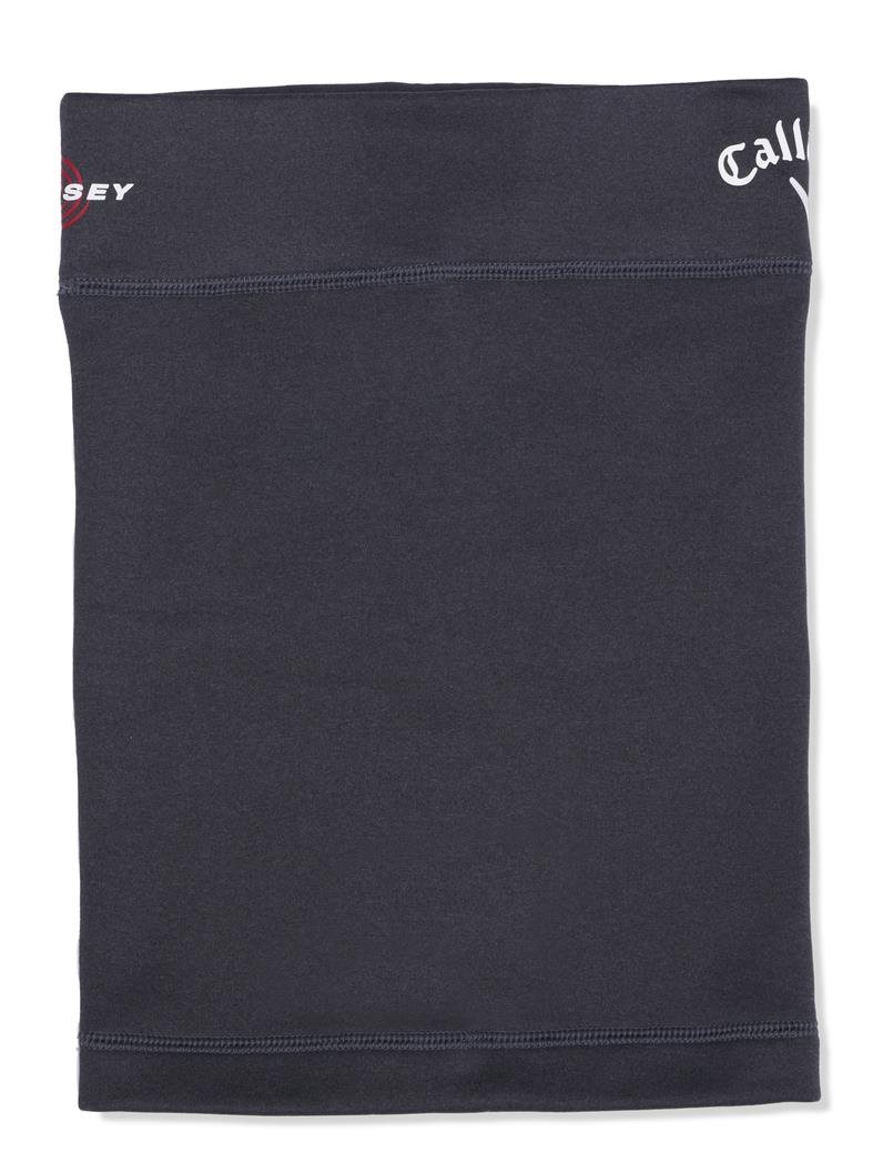 Callaway Performance Snood, schwarz