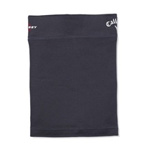 Callaway Performance Snood, schwarz