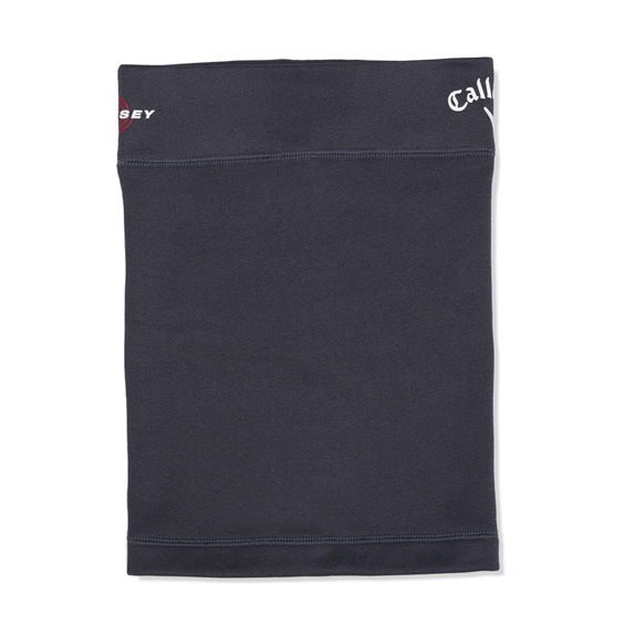 Callaway Performance Snood, schwarz