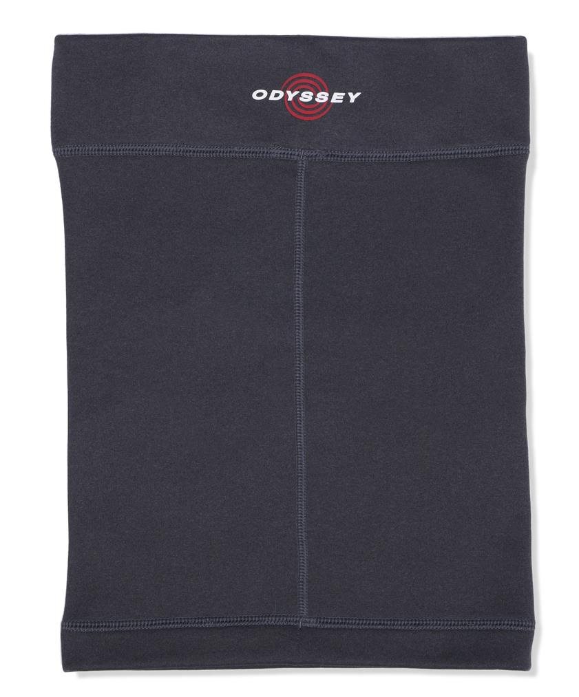 Callaway Performance Snood, schwarz