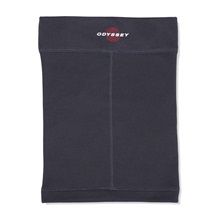 Callaway Performance Snood, schwarz