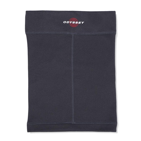 Callaway Performance Snood, schwarz