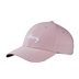 Callaway Stitch Magnet Damen Cap, mauve