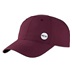 Callaway REVAHigh Tail Damen Cap, eggplant