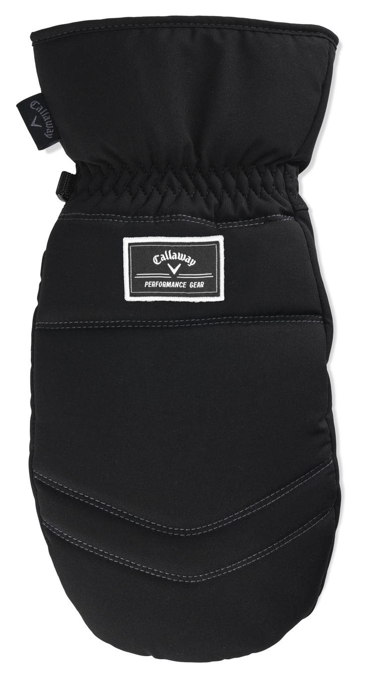 Callaway Thermal Mittens Golfhandschuh