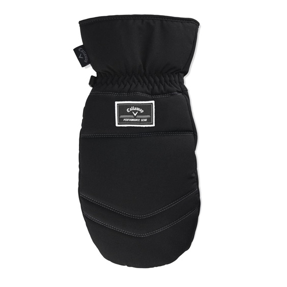 Callaway Thermal Mittens Golfhandschuh