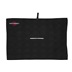 Odyssey Microfiber Golfhandtuch