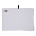 Odyssey Microfiber Golfhandtuch