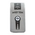 Callaway Double Prong Divot Tool Pitchagabel